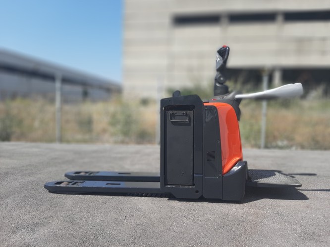 elektricheska paletna kolichka63